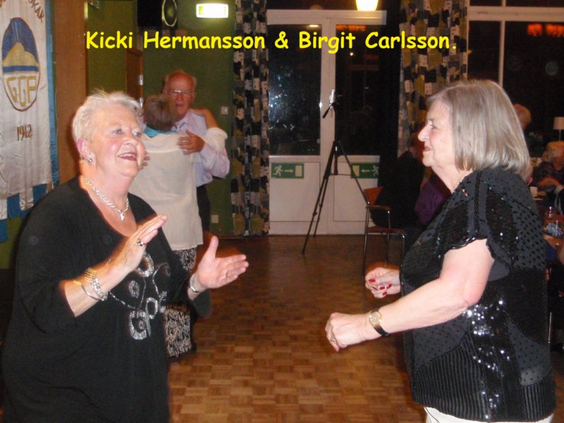 ggp70201277kicki_hermanssonbirgit_carlsson.jpg