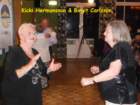 ggp70201277kicki_hermanssonbirgit_carlsson_small.jpg