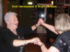 ggp70201279kicki_hermanssonbirgit_carlsson_small.jpg