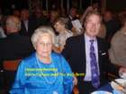 ggp7020127majbritt_o_gsta_carlson_small.jpg