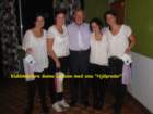 ggp70201282gunno_larsson_med_hjlpredor_small.jpg