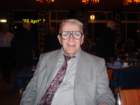 ggp70201287perove_sderholm_p_gat_small.jpg