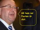 ggp70201288ordfraren_morgan_hermanssonfesten_r_slut_small.jpg