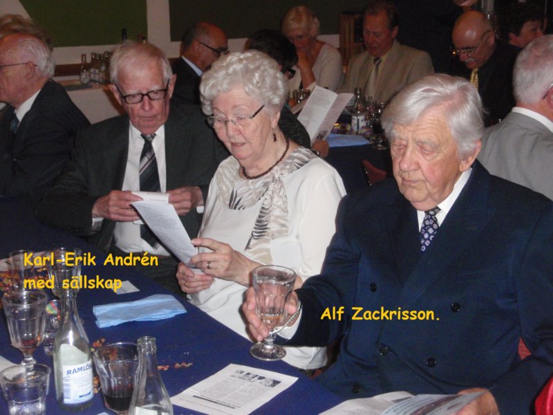 ggp7020128karlerik_andren_med_sllskapalf_zackrisson.jpg