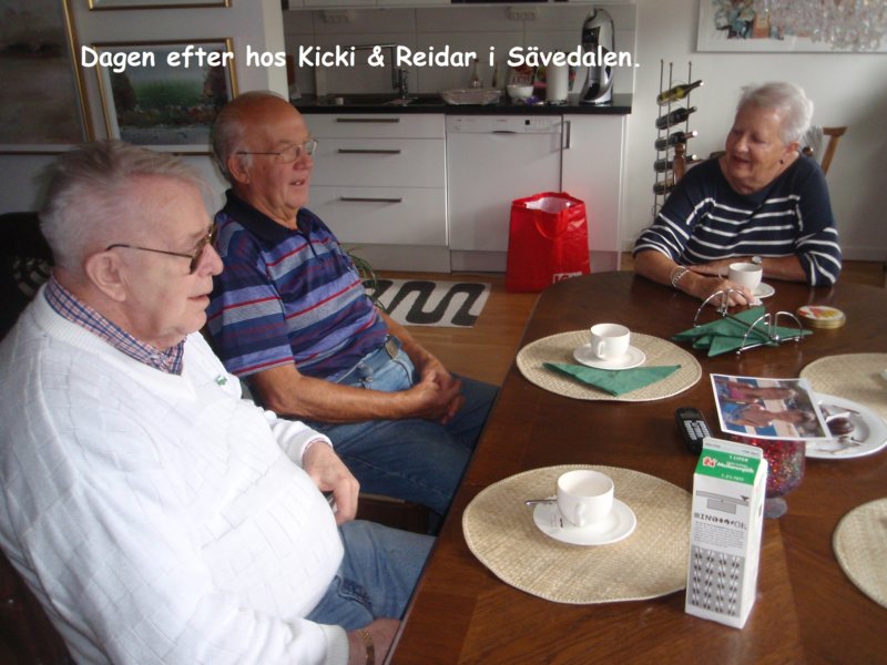 ggp70201291dagen_efter_hos_kicki_o_reidar_h_i_svedalen.jpg