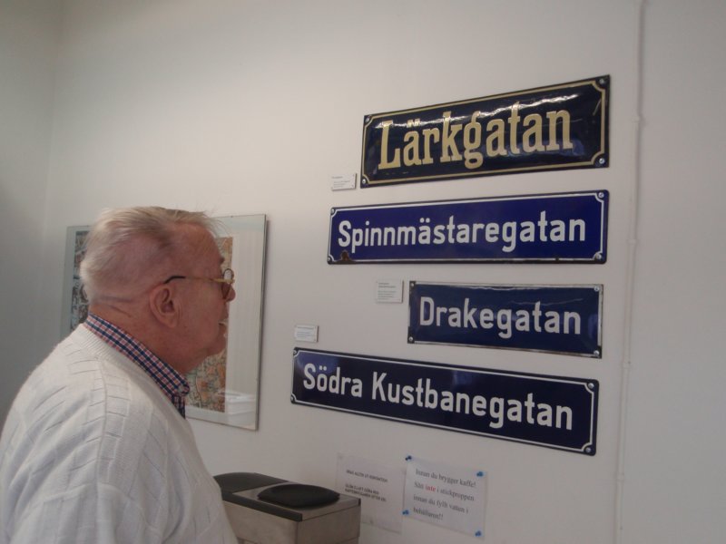 ggp70201297klubblokalen_karbidenperove_sderholm.jpg