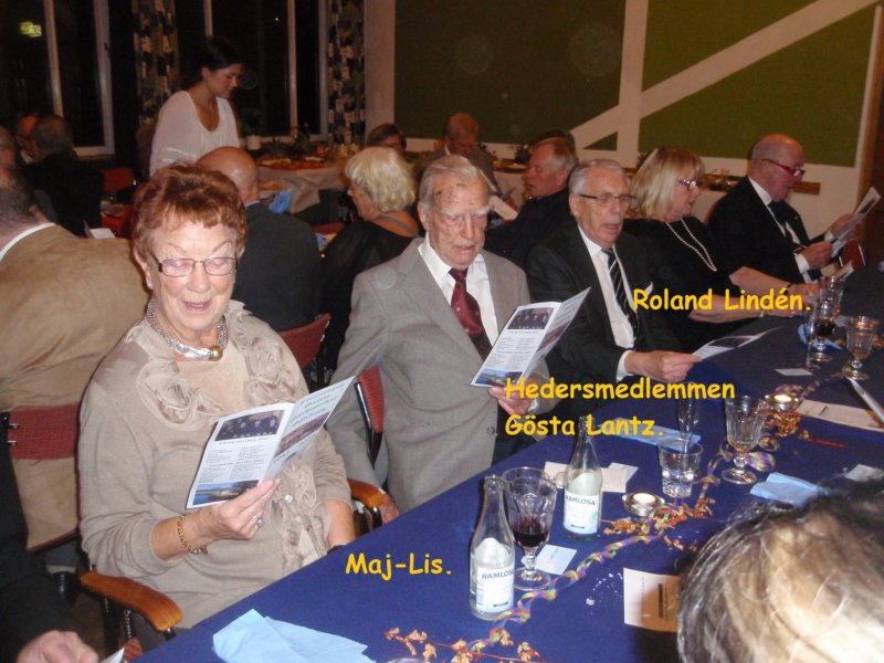 ggp7020129gsta_lantz_med_majlisroland_linden.jpg
