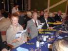 ggp7020129gsta_lantz_med_majlisroland_linden_small.jpg
