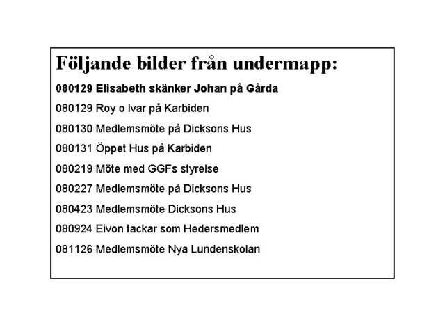 bild1.jpg