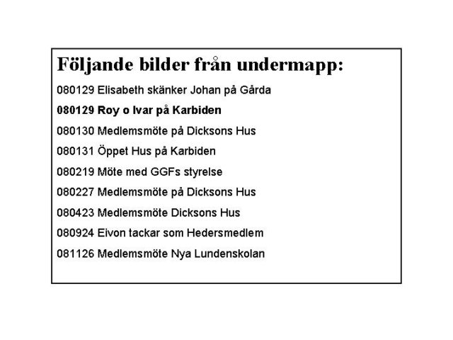 bild2.jpg