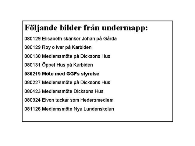 bild5.jpg