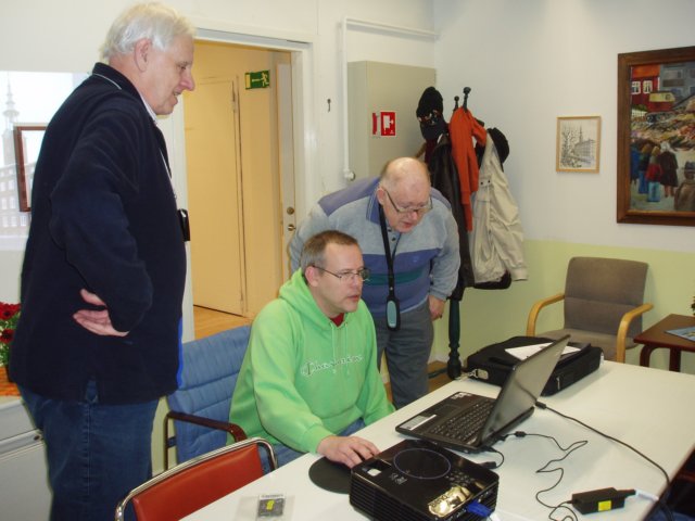 p1290008.jpg