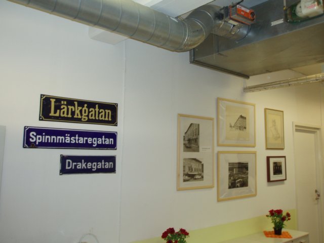p1290020.jpg
