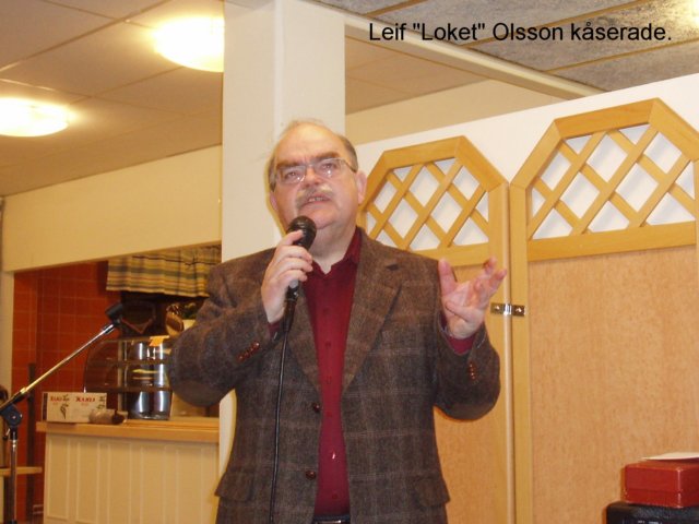 p1300023.jpg