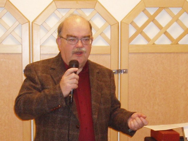 p1300025.jpg