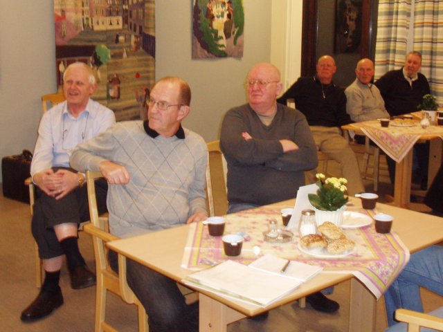 p1300026.jpg