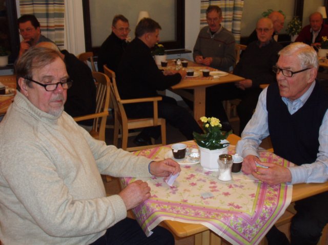 p1300033.jpg