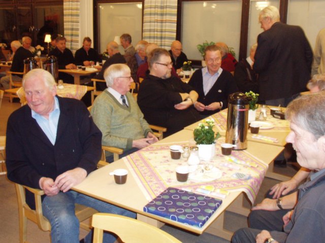 p1300037.jpg