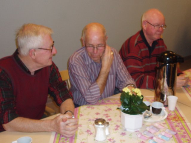 p1300040.jpg