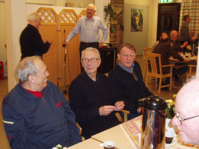 p1300043.jpg