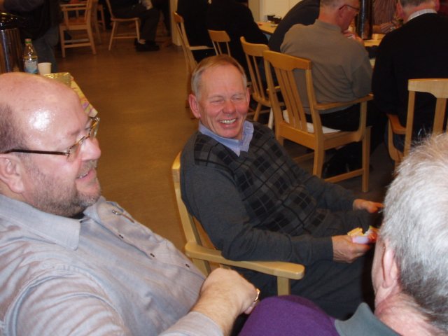 p1300049.jpg