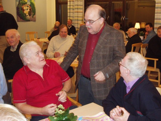 p1300051.jpg