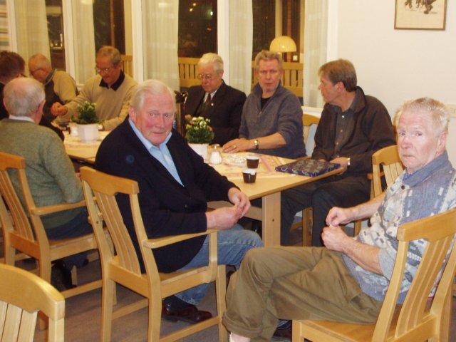 p1300055.jpg