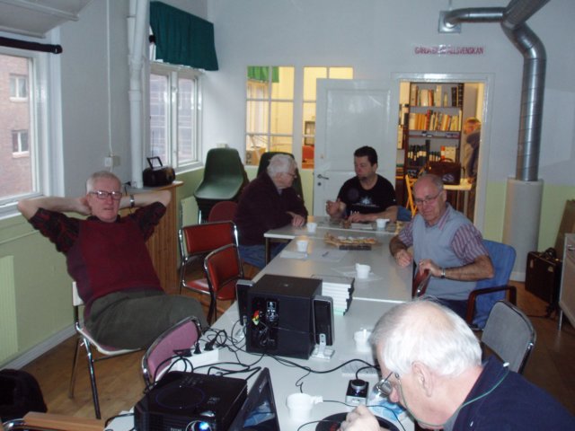 p1310056.jpg