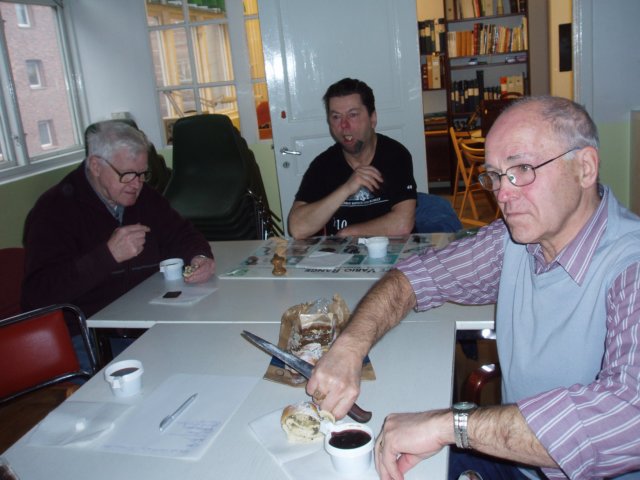 p1310060.jpg