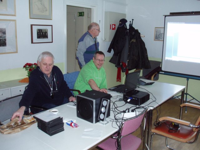 p1310061.jpg