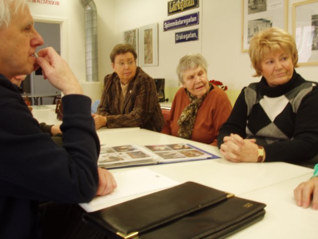 p2190077.jpg