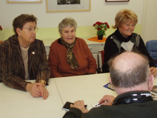 p2190083.jpg