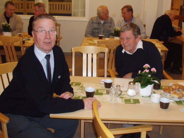 p2270024.jpg