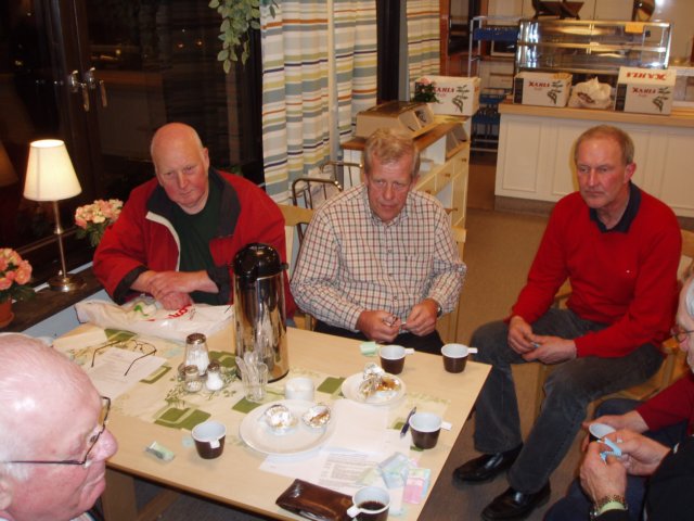 p2270031.jpg