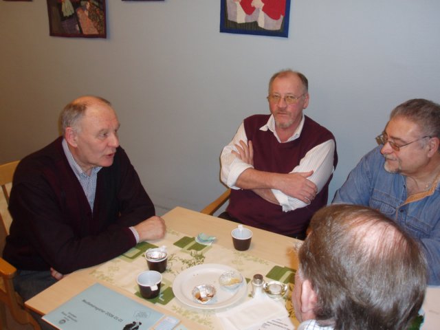 p2270033.jpg