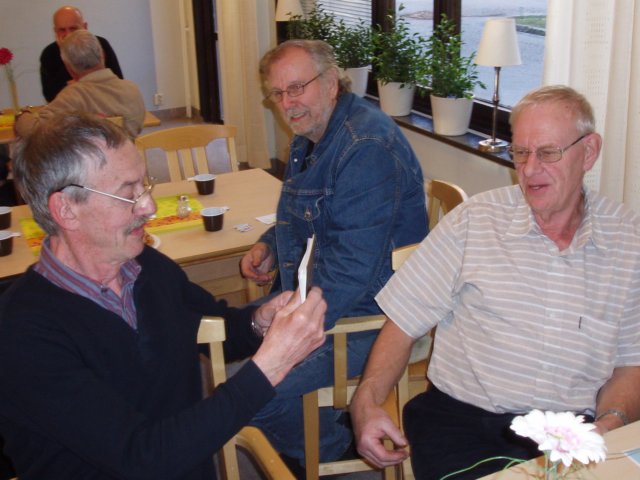 p4230005.jpg