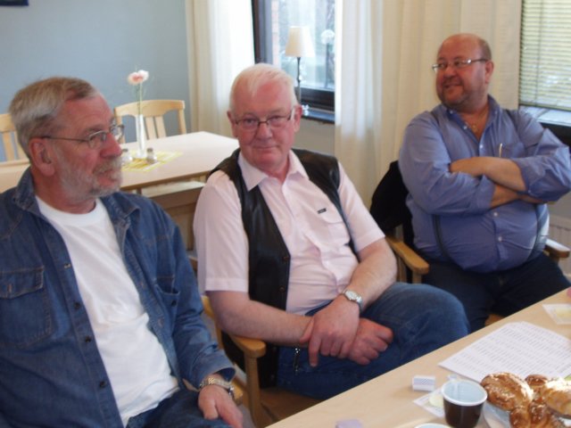 p4230022.jpg