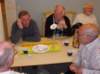 p4230037_small.jpg