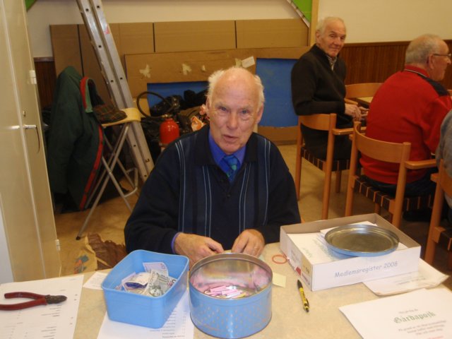 pb260127.jpg