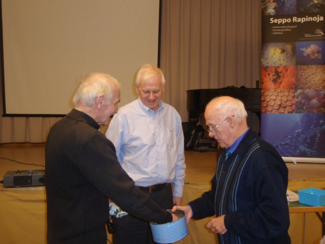 pb260177.jpg