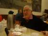 pb260210_small.jpg