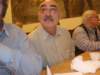 pb260214_small.jpg