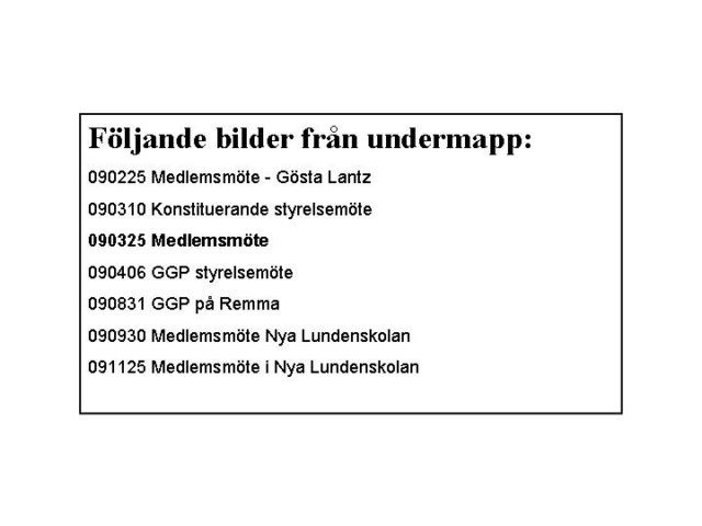 bild3.jpg