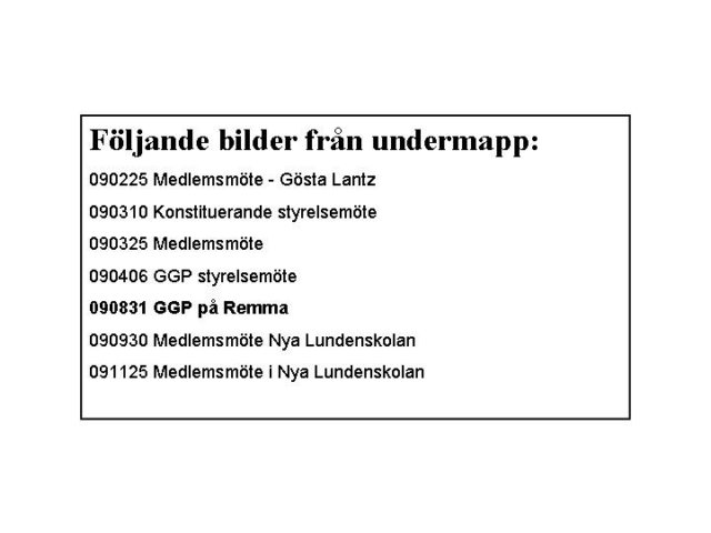 bild5.jpg