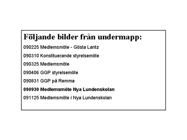 bild6.jpg