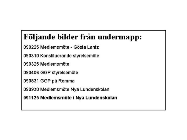 bild7.jpg