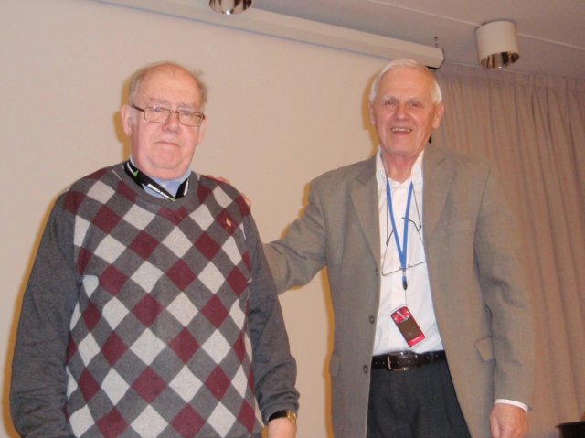 p2250002a.jpg