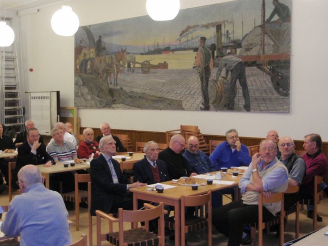 p2250005a.jpg
