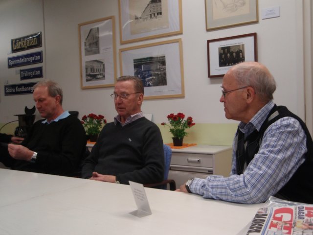 p3100013.jpg