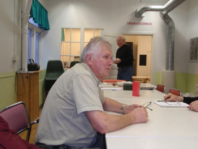 p3100015.jpg